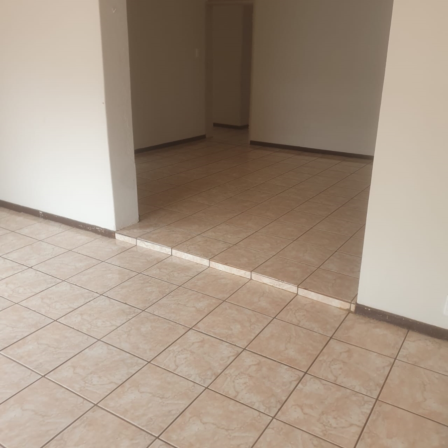 4 Bedroom Property for Sale in Sasolburg Ext 12 Free State